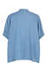 Bluse Cowboy Denim 