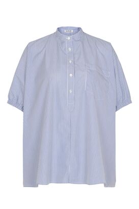 Bluse Cowboy