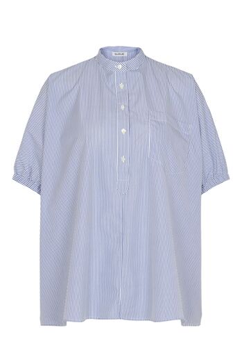 Bluse Cowboy