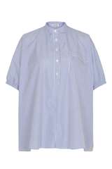 Bluse Cowboy