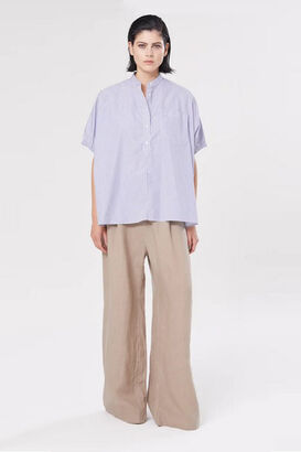 Bluse Cowboy