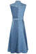 Denim Kleid Martigues