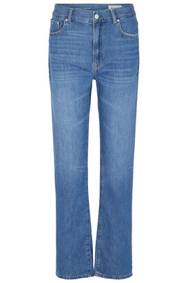 Jeans Lanzarote 