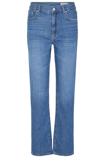 Jeans Lanzarote 