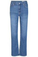 Jeans Lanzarote 