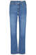 Jeans Lanzarote 