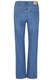 Jeans Lanzarote 