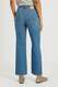 Jeans Lanzarote 