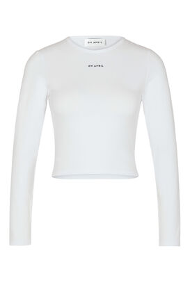 Longsleeve ICA
