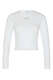 Longsleeve ICA