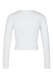 Longsleeve ICA