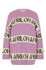 Pullover Billie