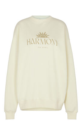 Sweatshirt Harmony