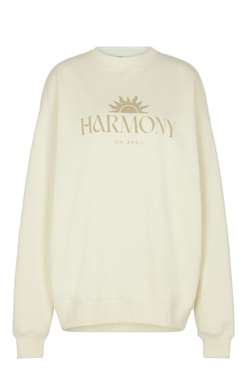 Sweatshirt Harmony