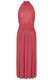 Plissiertes Kleid Uma 