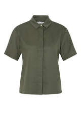 Bluse Mina 