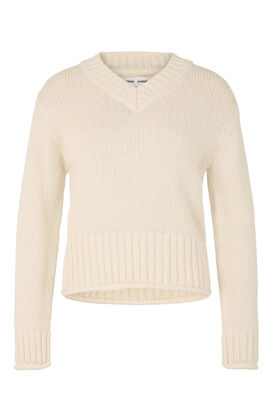 Pullover Salou