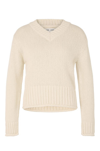 Pullover Salou