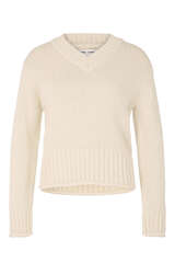 Pullover Salou