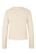 Pullover Salou