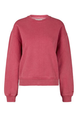 Sweatshirt Sava