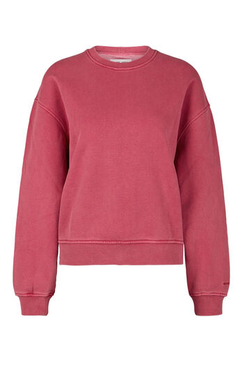 Sweatshirt Sava