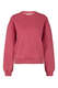 Sweatshirt Sava