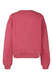 Sweatshirt Sava