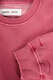 Sweatshirt Sava