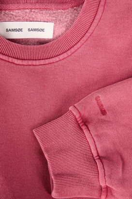 Sweatshirt Sava