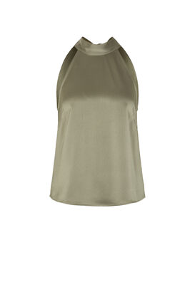 Bluse Sarheo