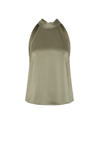 Bluse Sarheo