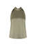 Bluse Sarheo