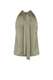 Bluse Sarheo