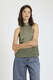 Bluse Sarheo