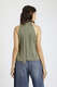 Bluse Sarheo