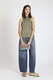 Bluse Sarheo