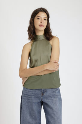 Bluse Sarheo