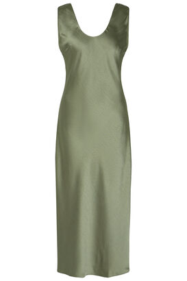Kleid Sasumma 