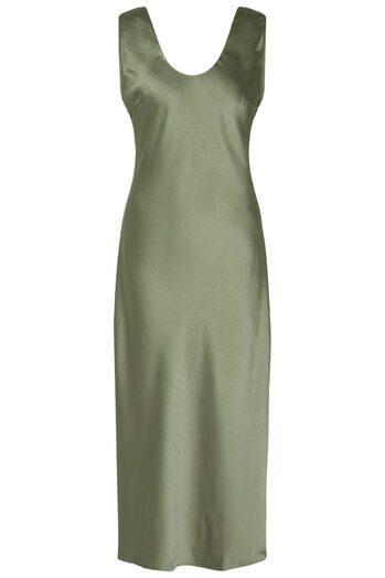 Kleid Sasumma 