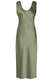 Kleid Sasumma 