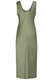 Kleid Sasumma 