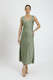 Kleid Sasumma 