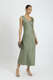 Kleid Sasumma 