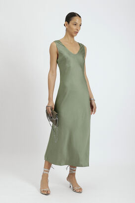 Kleid Sasumma 