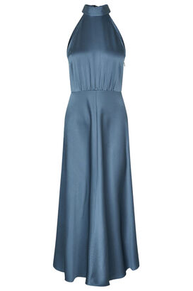 Kleid Rheo