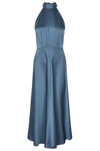 Kleid Rheo