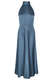 Kleid Rheo