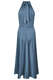 Kleid Rheo