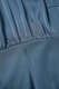 Kleid Rheo